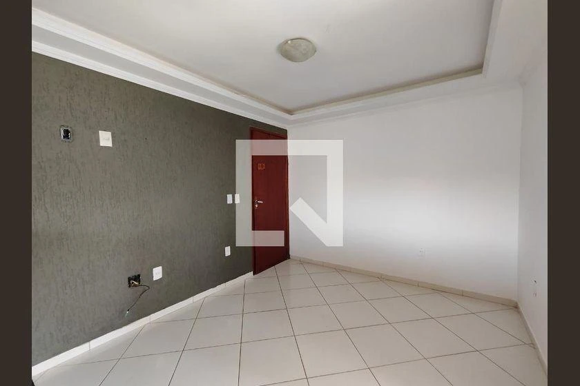 Apartamento de 43 m² e 2 quartos, Recreio dos Bandeirantes — photo 16