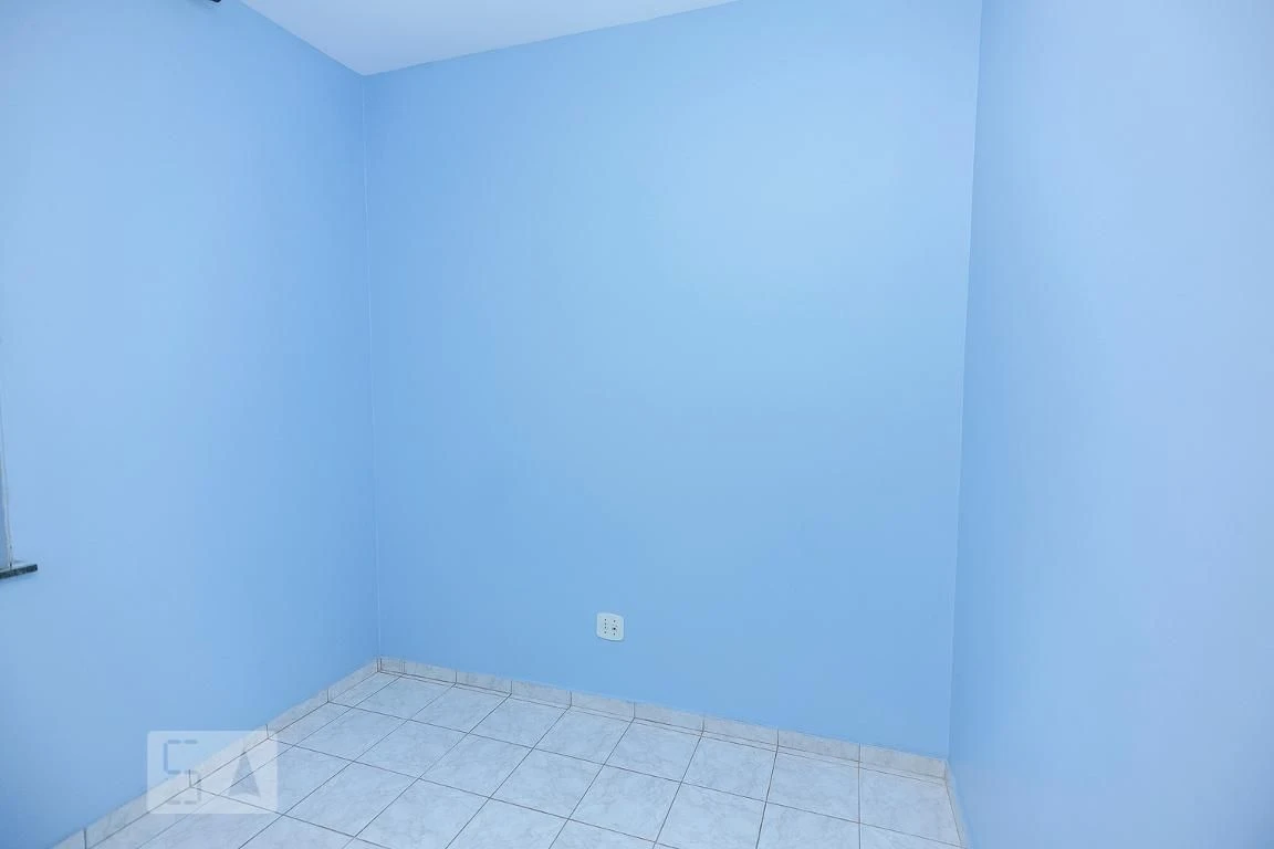 3-bedroom, 75 m² apartment in Rio de Janeiro — photo 10