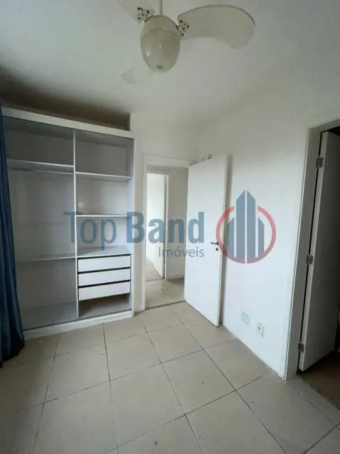 Apartamento de 4 quartos com banheira, Jacarepaguá — photo 8