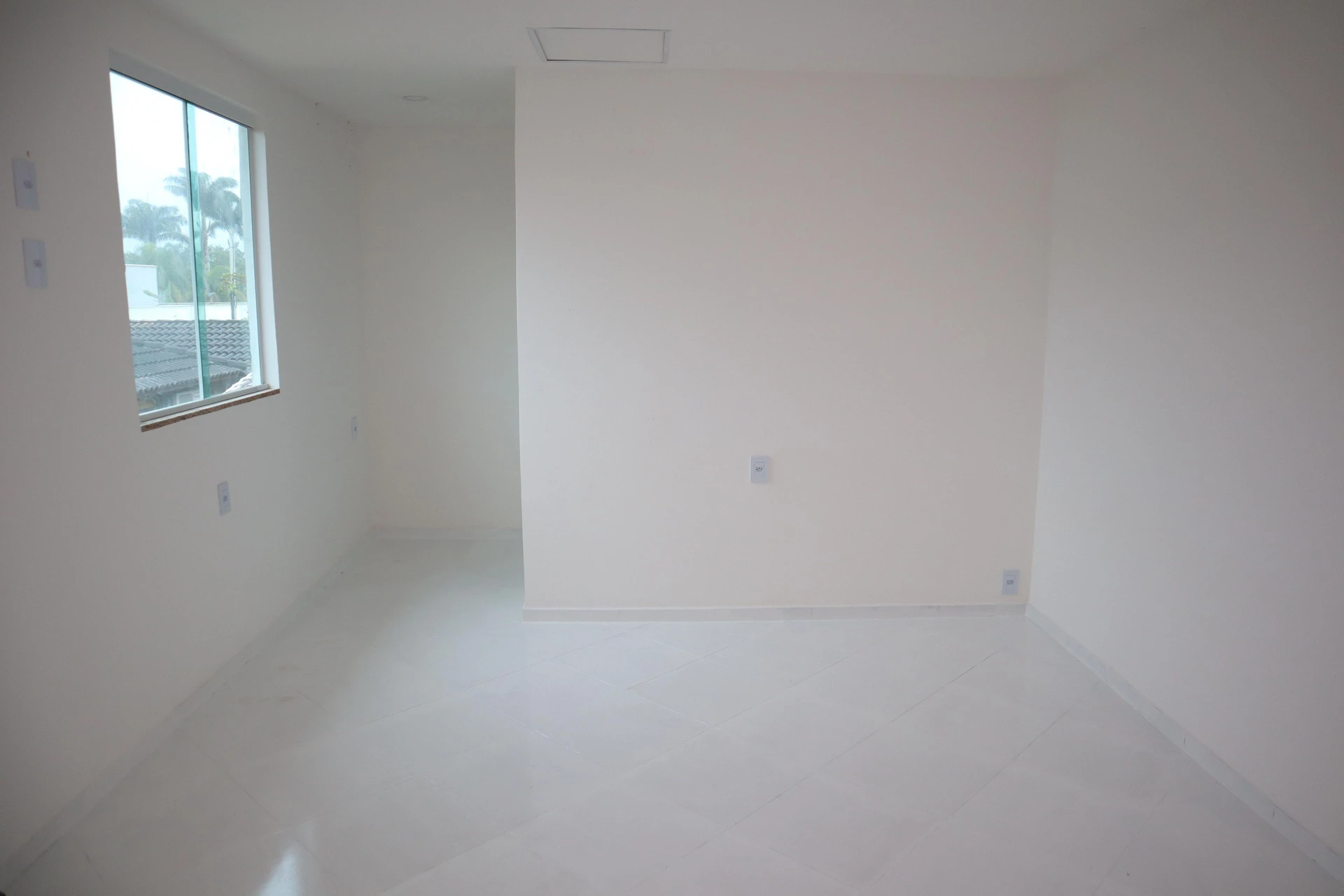 Casa com 3 quartos e jardim privativo — photo 8