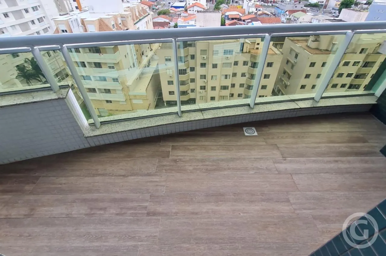 Departamento, 73 m², con balcón gourmet — photo 9