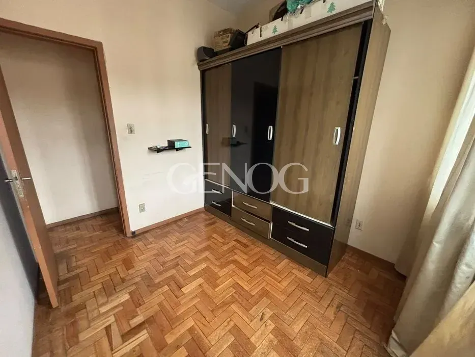 3-bedroom apartment with 2 bathrooms, no parking — photo 3