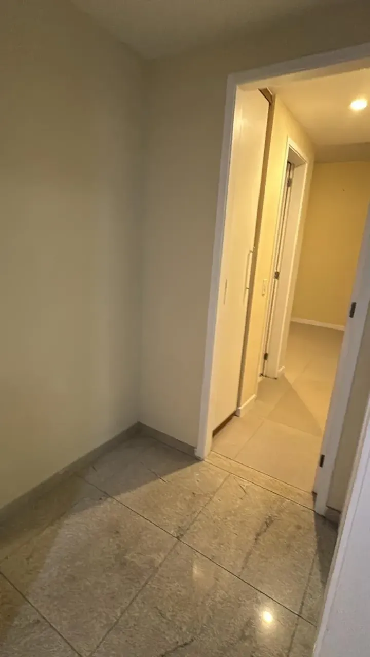 Apartamento de 3 quartos com 3 banheiros e 2 vagas — photo 18