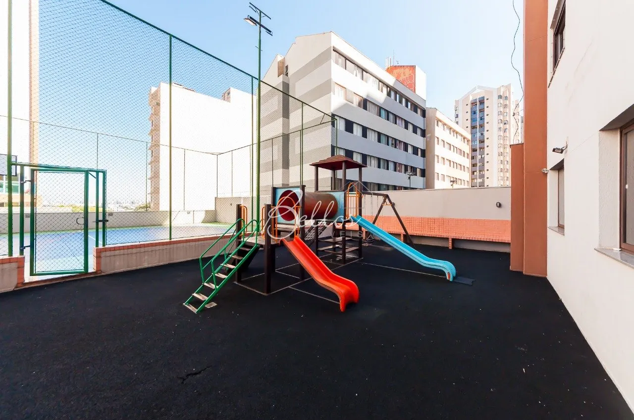 250 m² apartment with 3 bedrooms and private BBQ balcony — photo 24