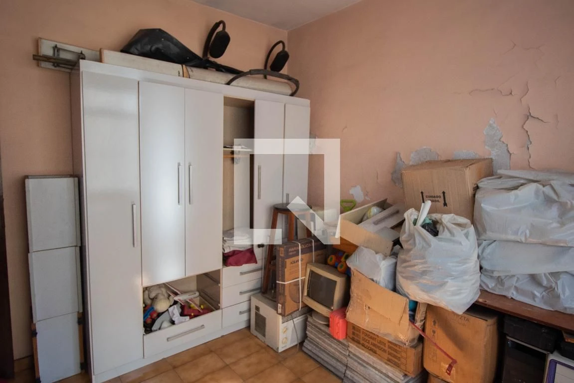 Furnished 2-bedroom apartment with 1 parking space — photo 31