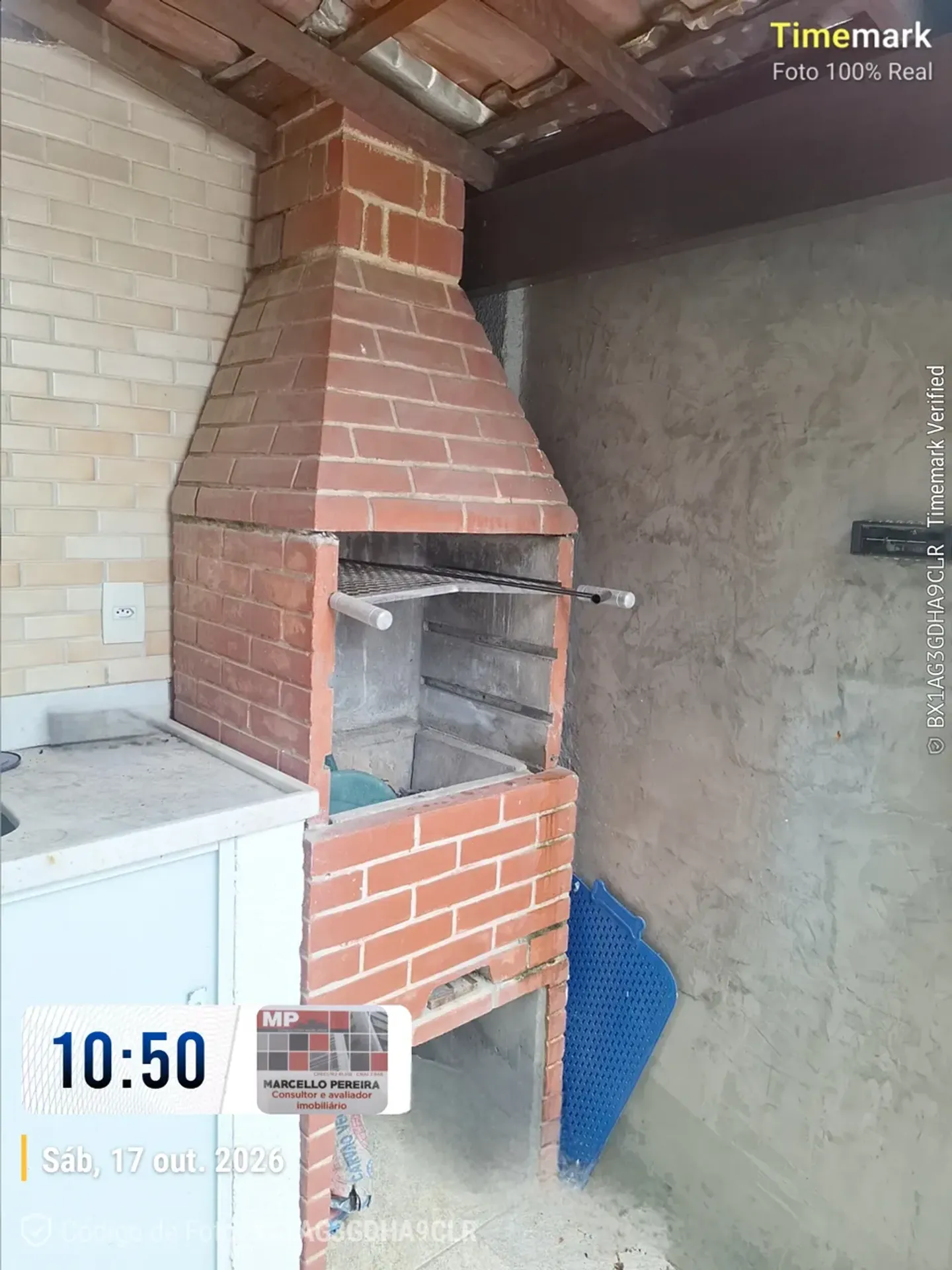 Furnished house, 77 m², with a grill on the balcony — photo 16