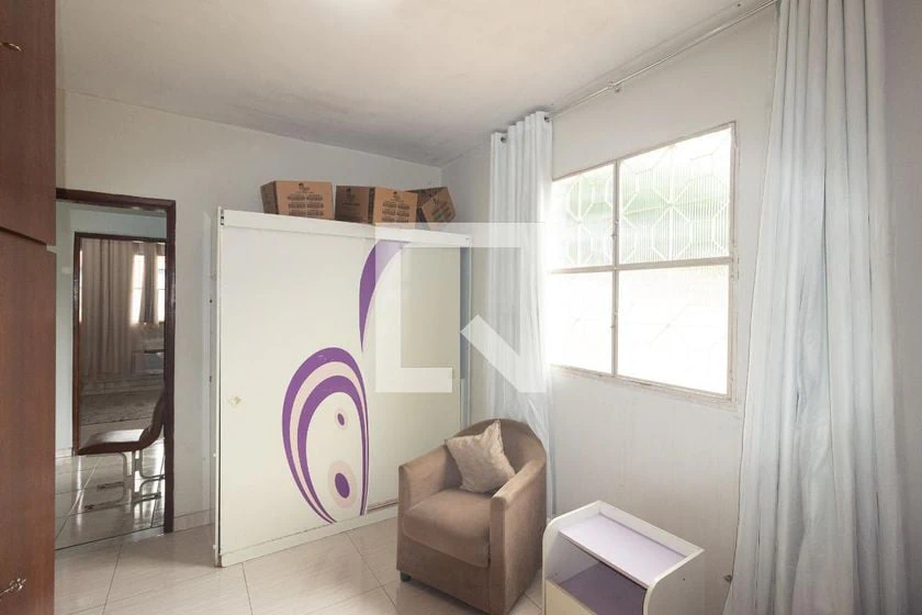 Garden in a 3-bedroom house, 200 m² — photo 9