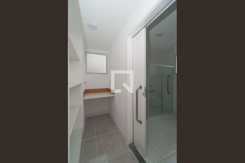 1-bedroom apartment with 40 m² and no parking — photo 18