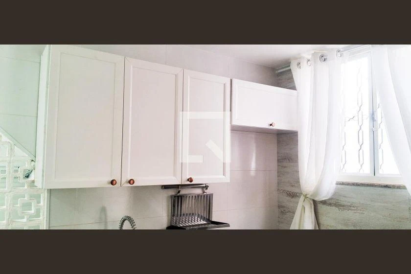 Monoambiente de 20 m² — photo 4