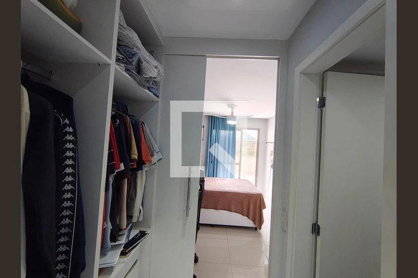 Квартира з 3 спальнями, 179 м² і 2 паркомісця — photo 32