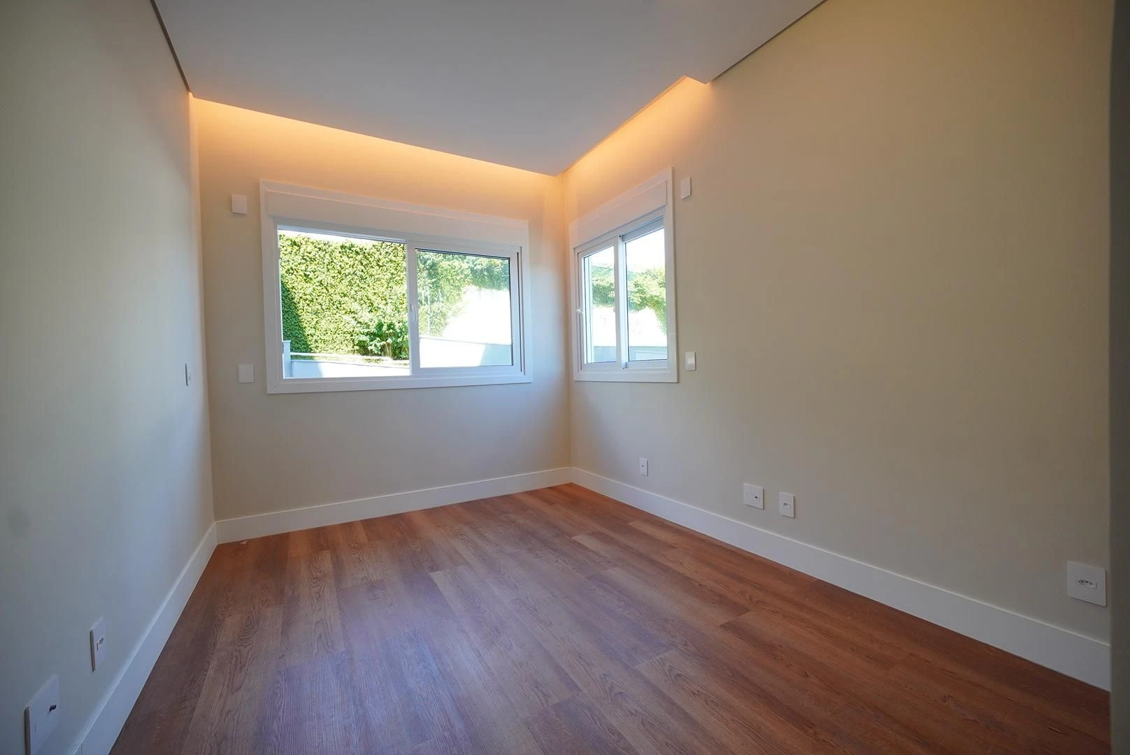 Джакузі та 3 спальні: квартира 159 м² — photo 9