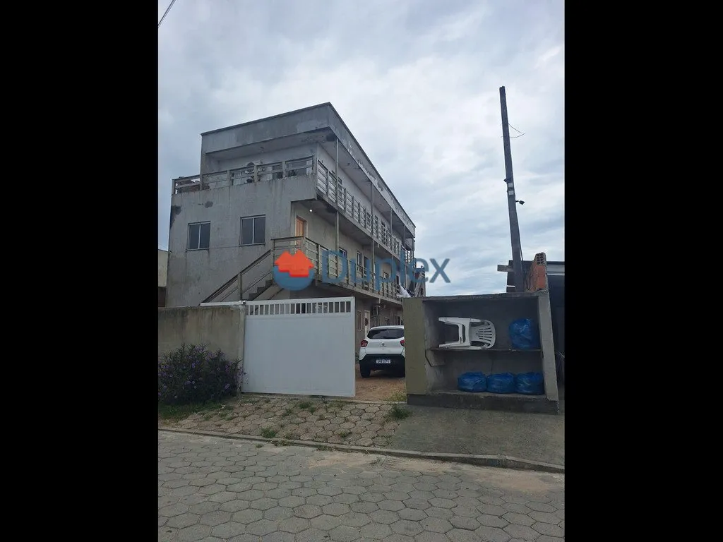 Washing machine in a 3-bedroom apartment, 53 m² — photo 3
