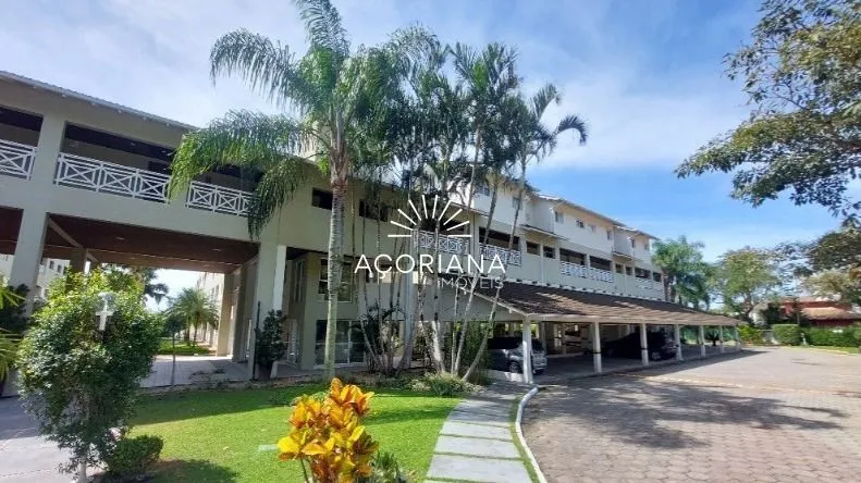 Apartamento de 1 dormitorio con jardín privado, 46 m² — photo 50