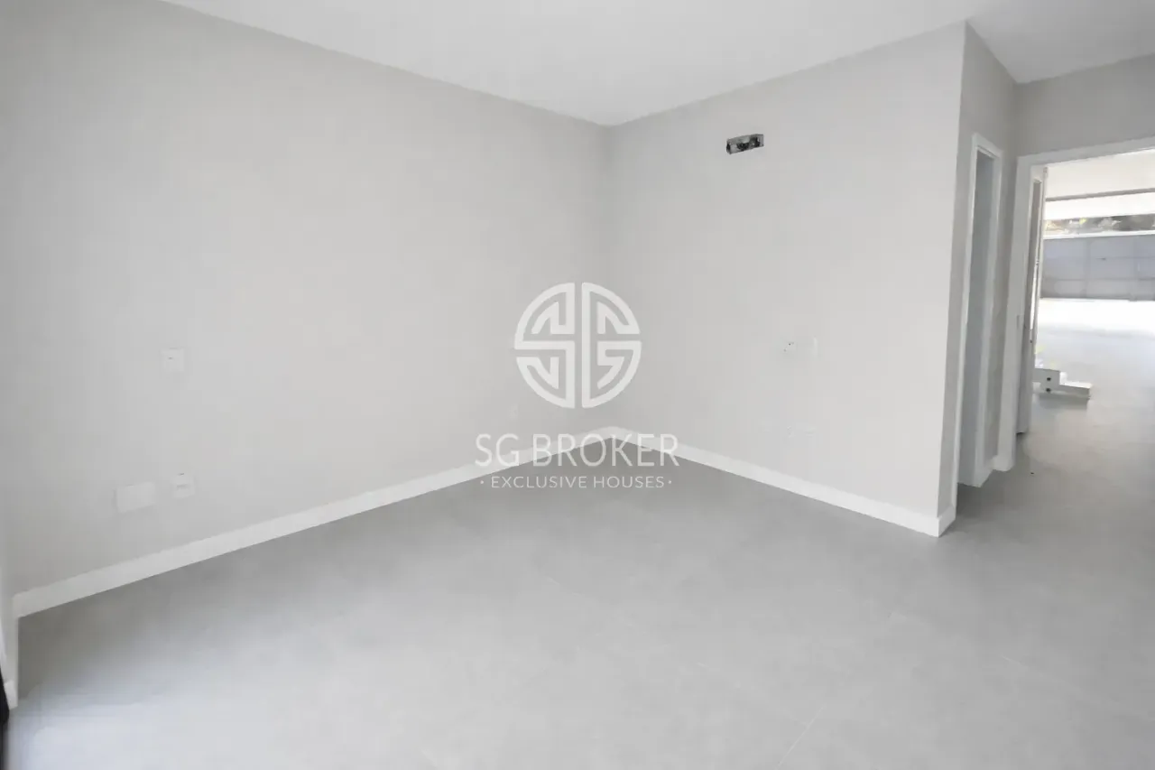 Casa com 5 quartos e 500 m² que aceita pets — photo 2