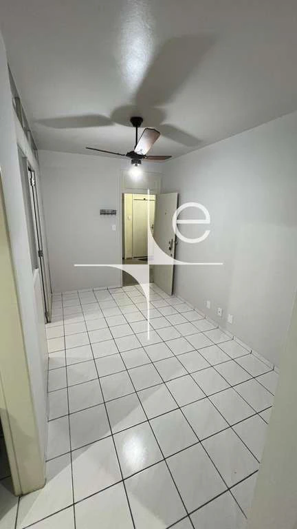 Ground-floor apartment with 2 bedrooms and equipped kitchen — photo 3