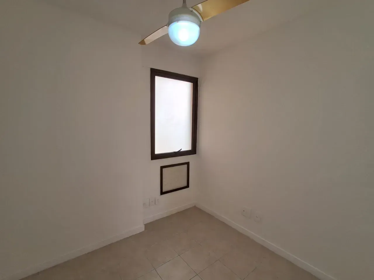 Apartamento de 80 m² com 3 quartos e varanda — photo 18