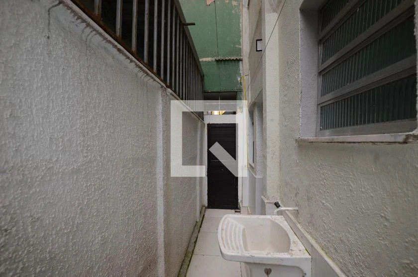 Apartment, 53 m², with a bathtub — photo 16