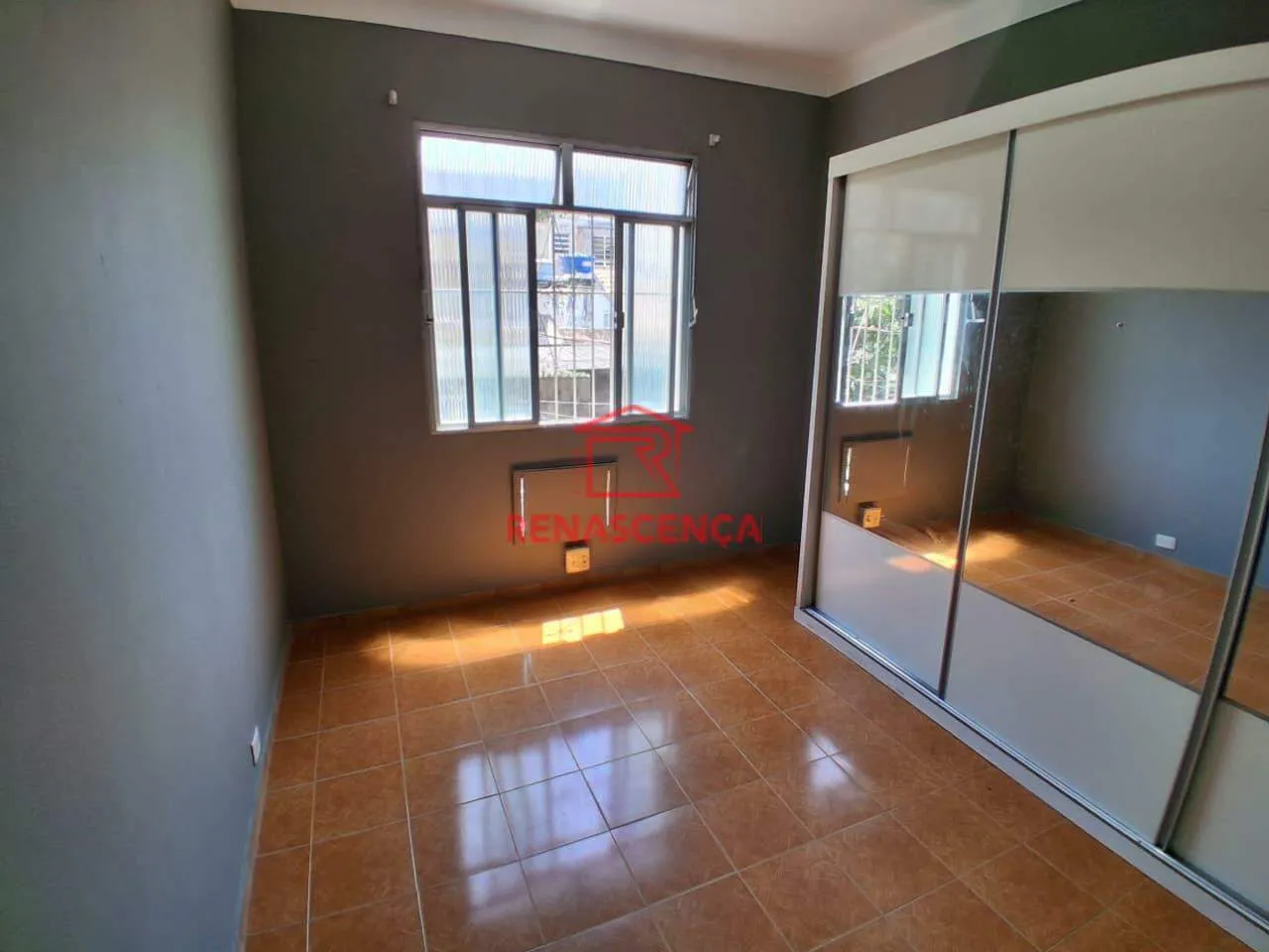 2-bedroom, 66 m² apartment in Rio de Janeiro — photo 11