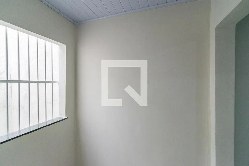 2-bedroom, 45 m² apartment in Rio de Janeiro — photo 30