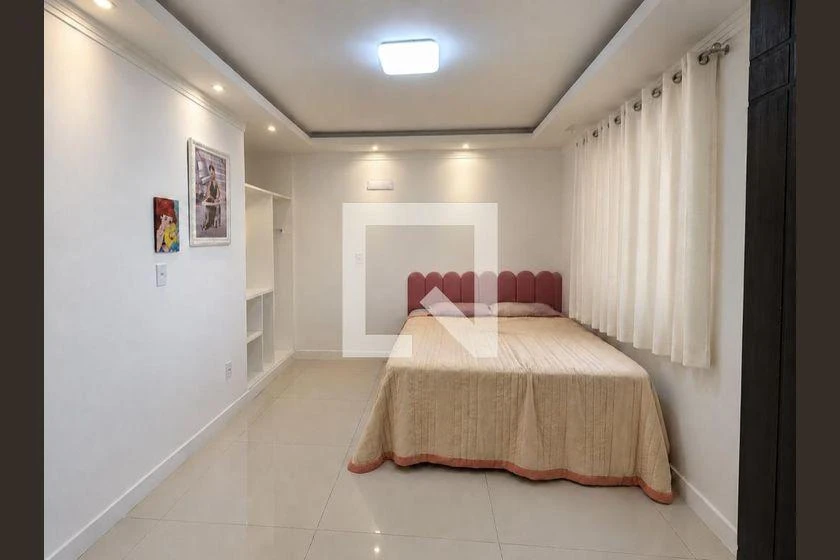 5-bedroom house, 1 with its own bathroom, 120 m² — photo 7