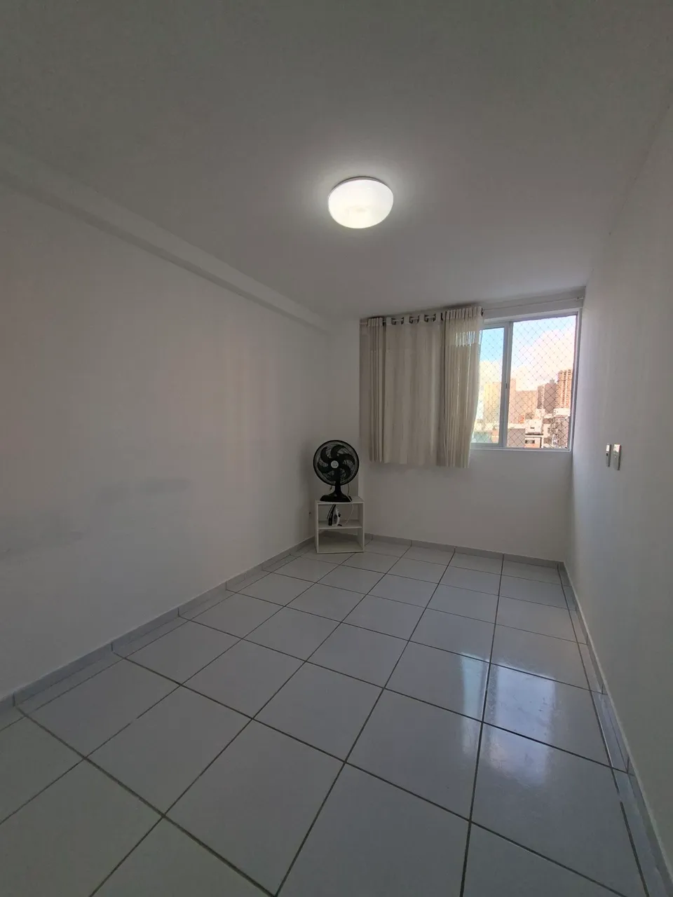 Departamento de 2 dormitorios en edificio con piscina — photo 12