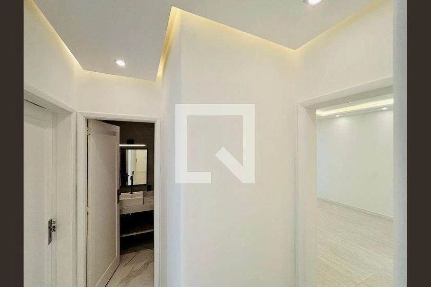 3-bedroom, 90 m² apartment in Rio de Janeiro — photo 30