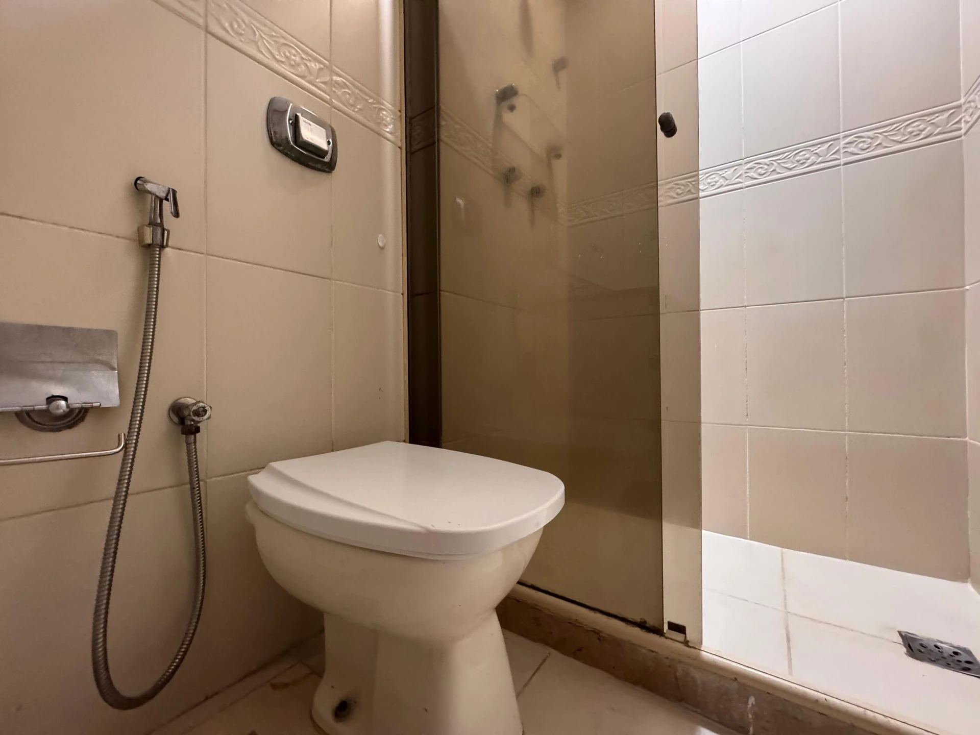 Apartamento mobiliado com 2 quartos e 2 banheiros — photo 34