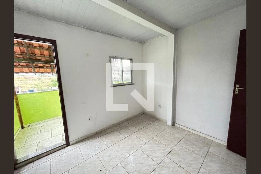 Квартира с 1 спальней и балконом, 36 м² — photo 9