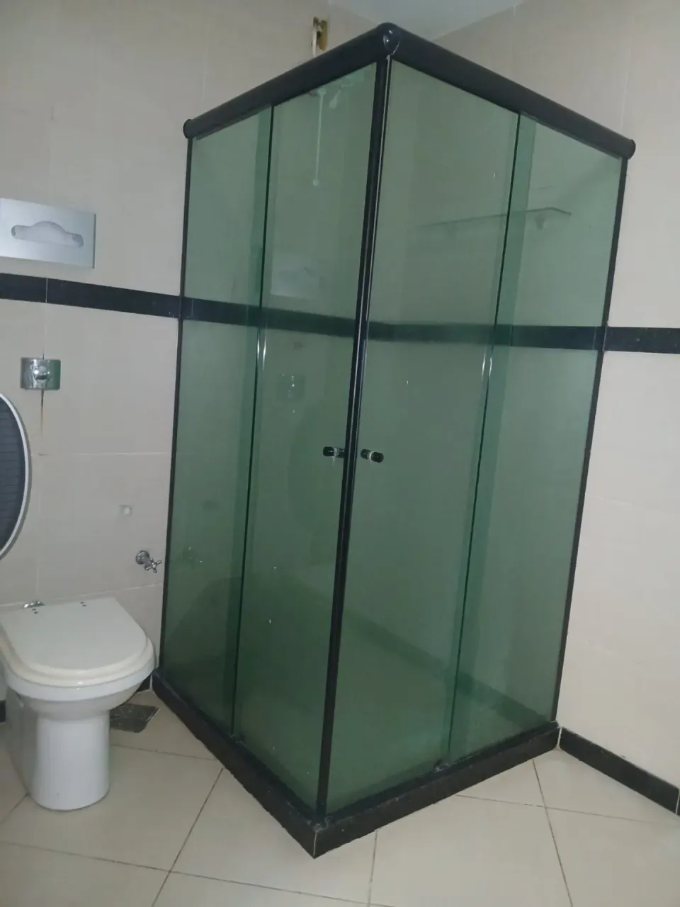 Apartamento de 4 dormitorios con mascotas, 121 m² — photo 5