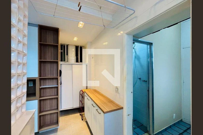 Rental apartment with 3 bedrooms and 96 m² — photo 14