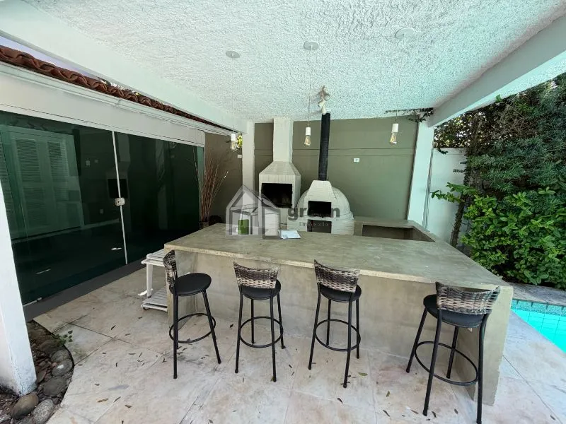 Standard house for rent with 5 bedrooms and balcony — photo 4