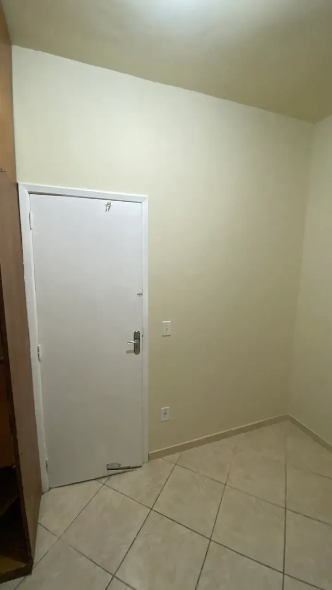 Квартира: 2 спальни, 70 м² — photo 23