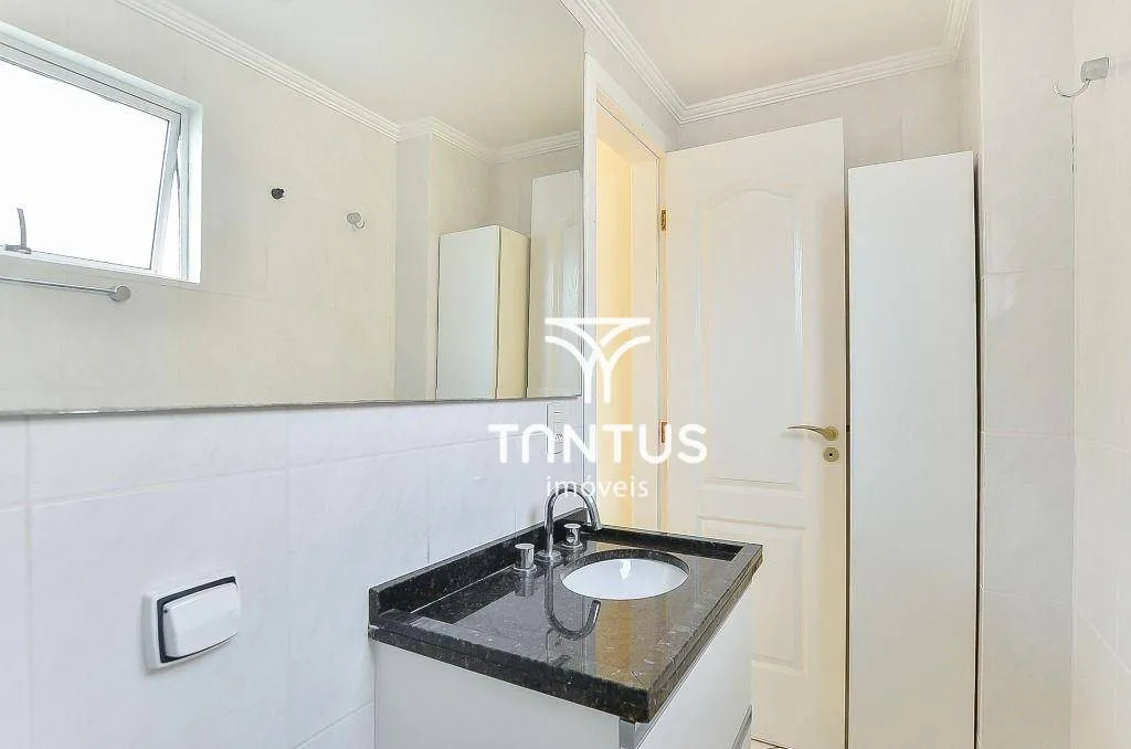Apartamento de 2 dormitorios y 1 suite, 86 m² — photo 24
