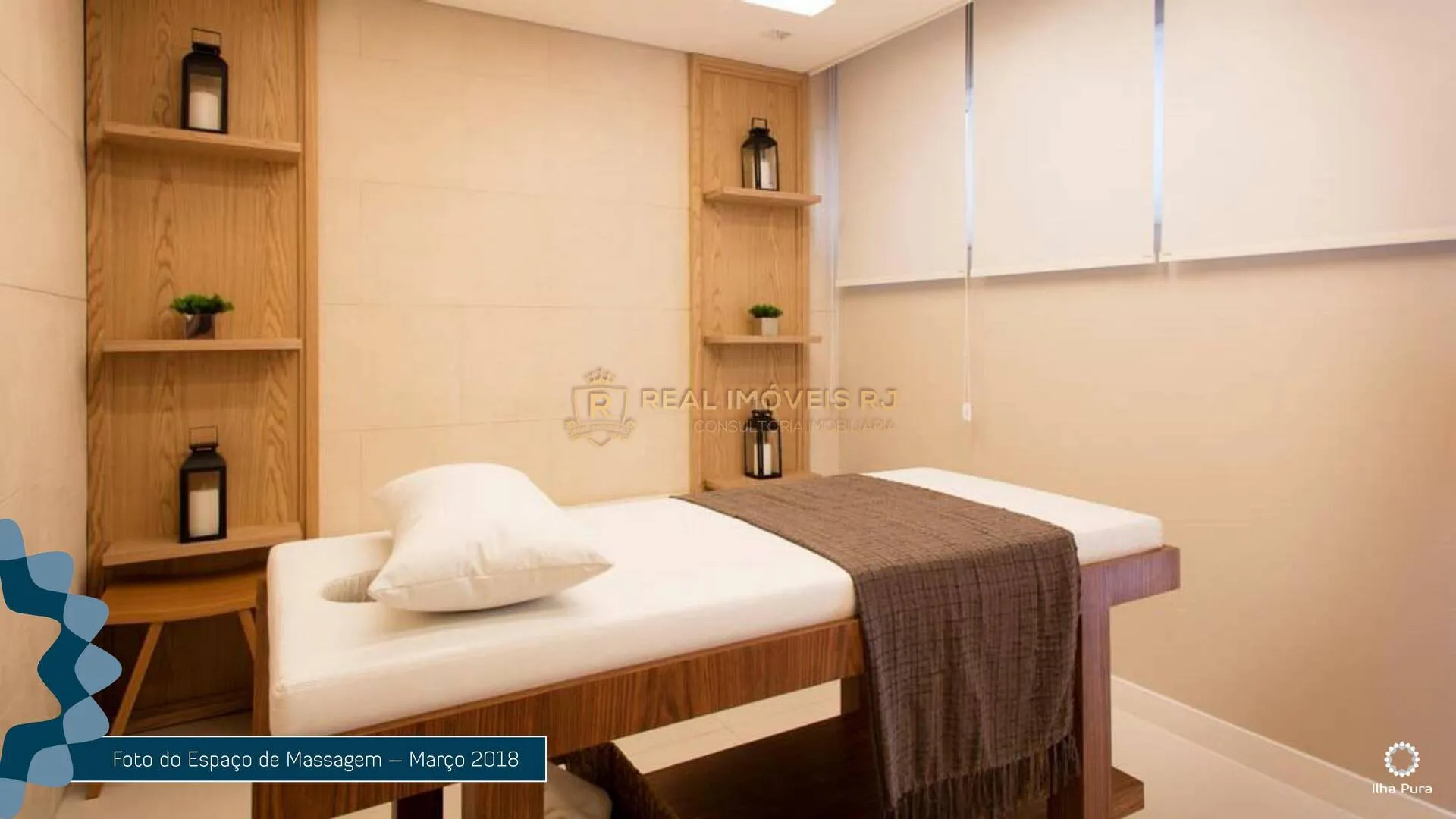 Vista al agua y 3 dormitorios: departamento de 115 m² — photo 9