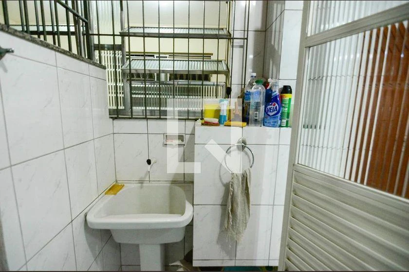 Apartamento amueblado de 2 recámaras y 90 m² con 1 plaza — photo 31