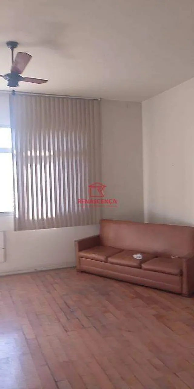 3-bedroom apartment with a gas stove — photo 19