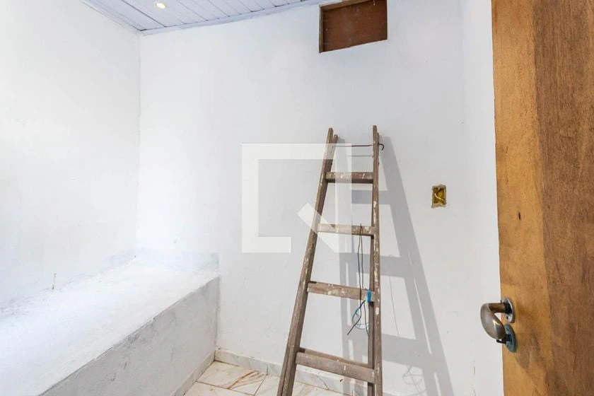 3-bedroom house, 2 with their own bathrooms, 70 m² — photo 4