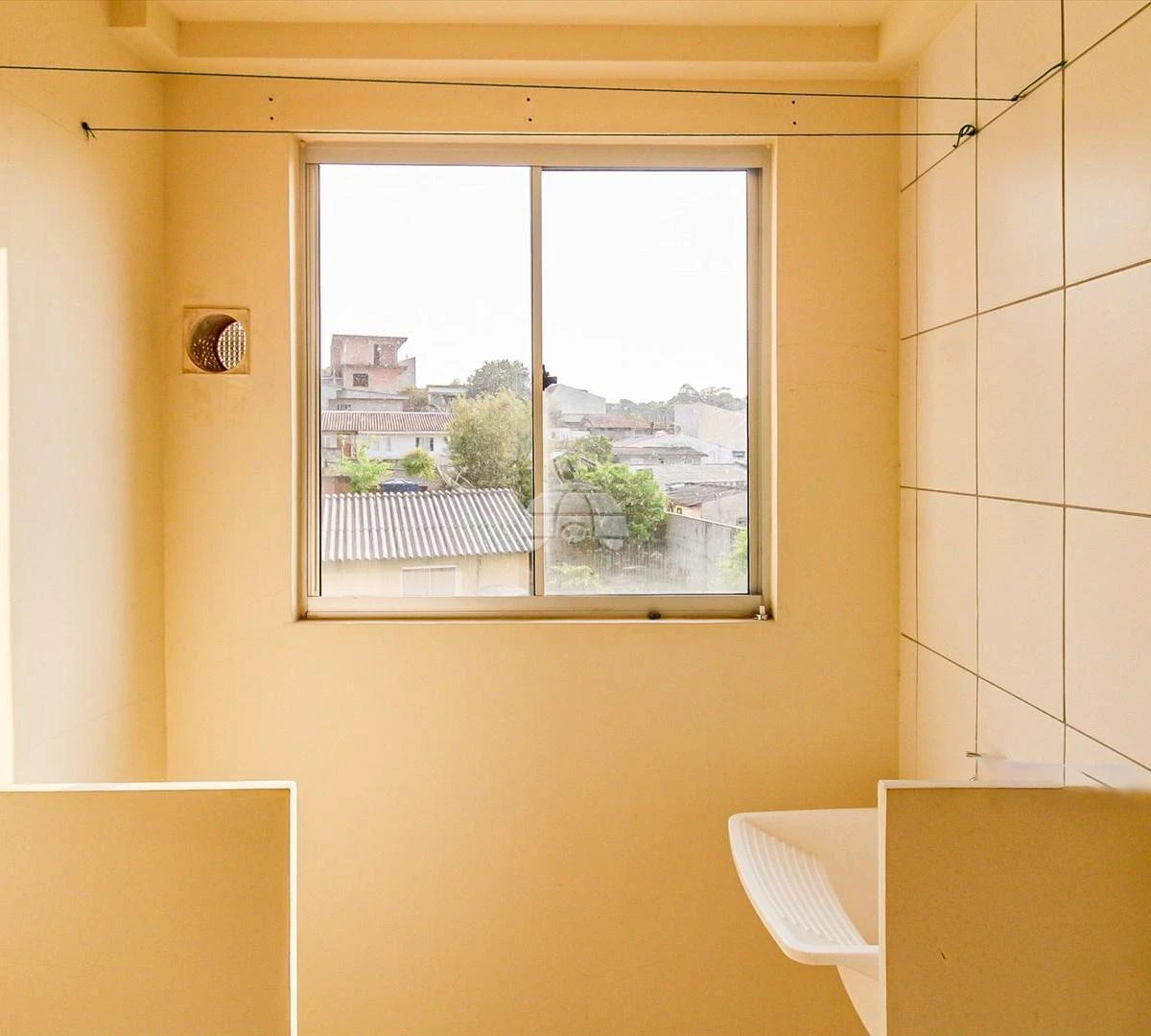 Apartment with 2 bedrooms and 1 parking spot at 47 m² — photo 15