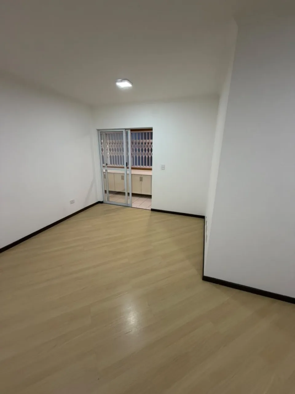 Apartamento para locação com 3 dormitórios e 1 vaga — photo 13