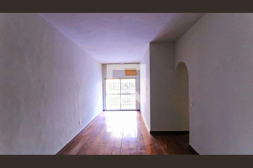 Орендна квартира 98 м² з 2 спальнями та балконом — photo 27