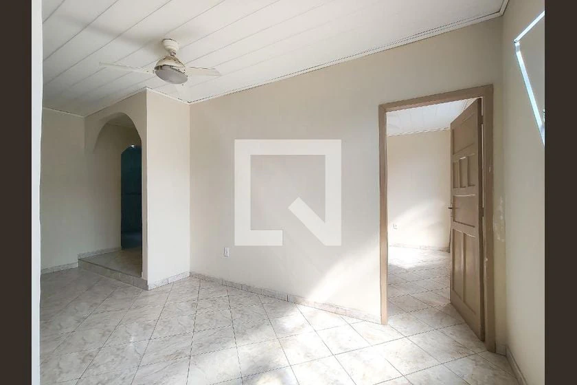 80 m² rental apartment with 2 bedrooms and enclosed kitchen — photo 13