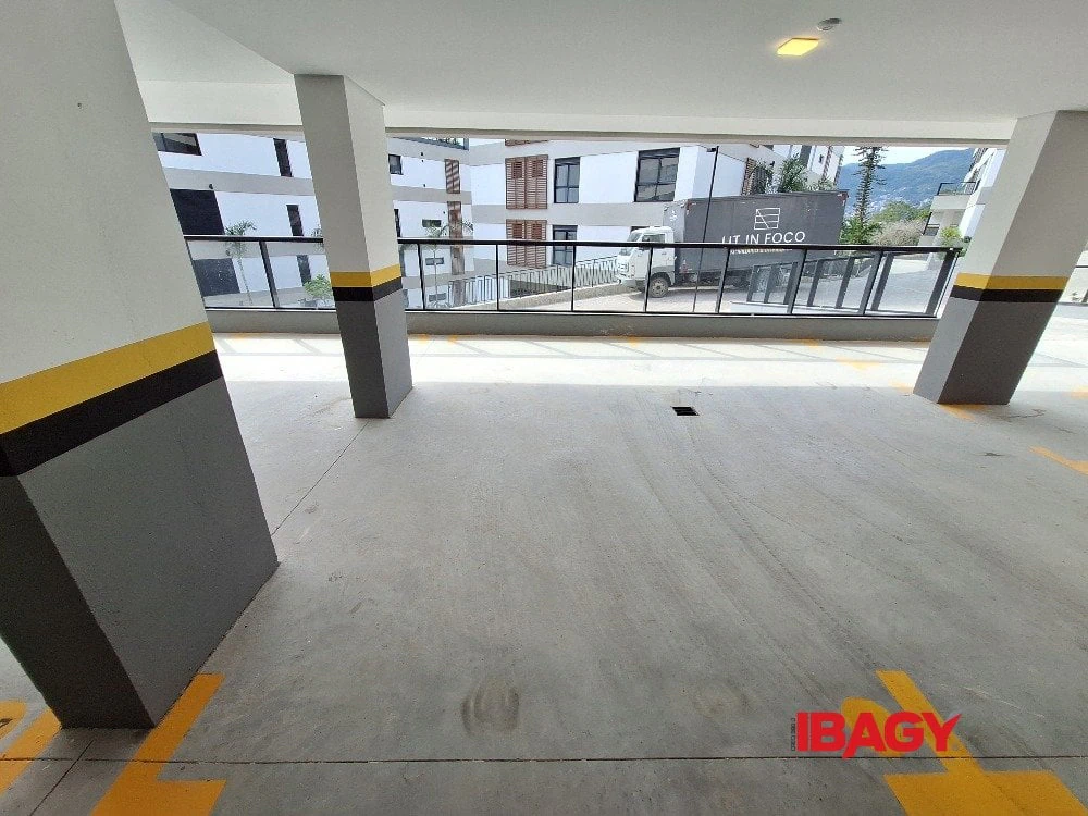 Departamento de 3 dormitorios con vista al agua — photo 27