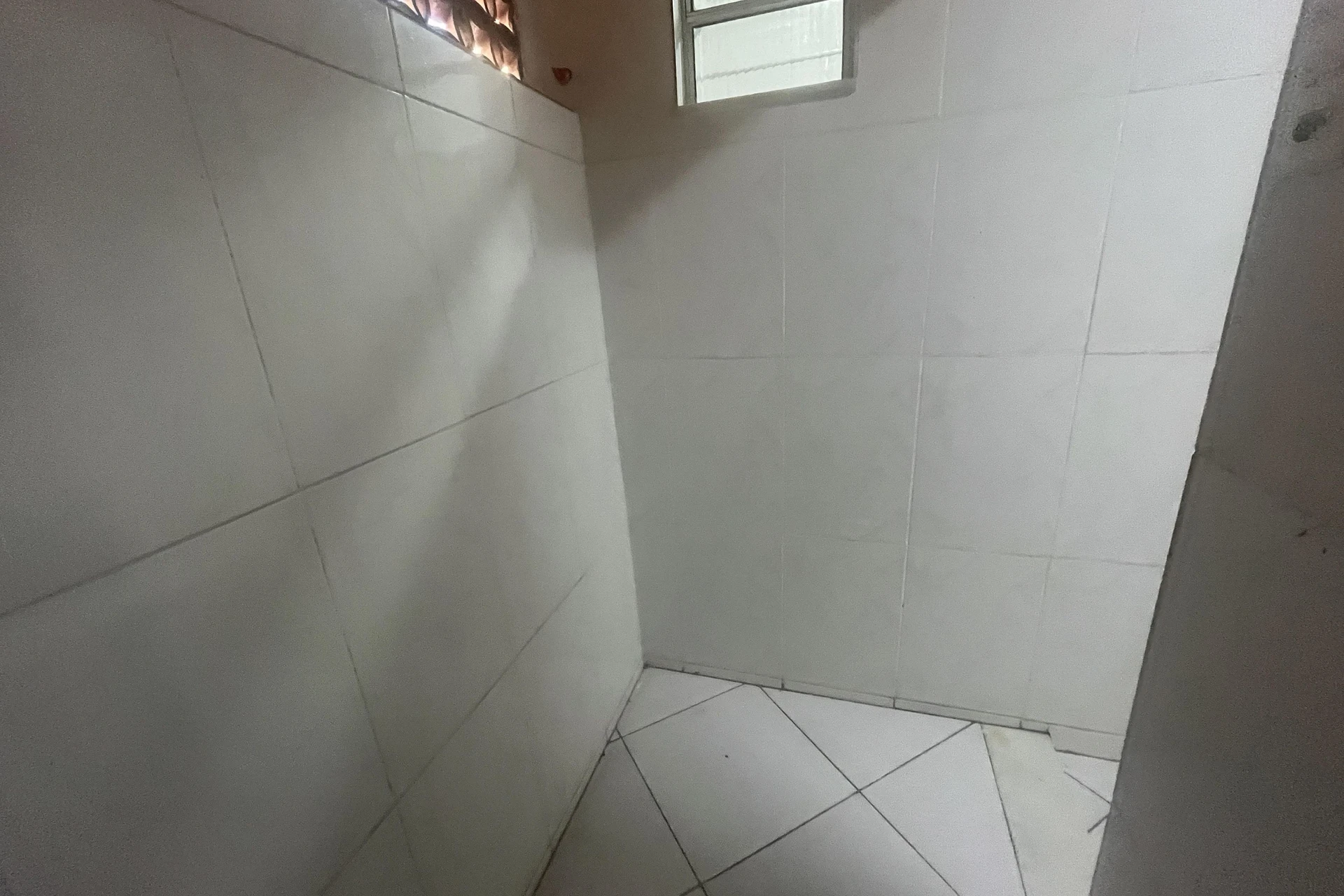 2-bedroom, 70 m² house in Rio de Janeiro — photo 15