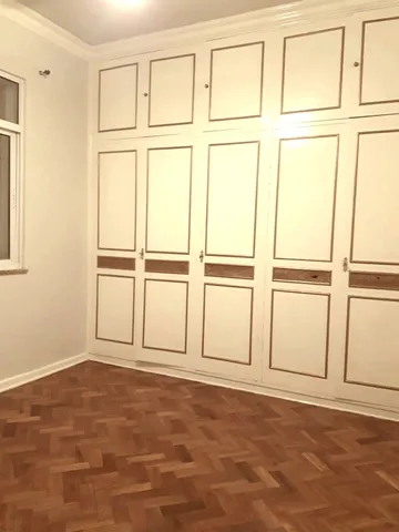 Rental apartment with 120 m², 3 bedrooms and 3 bathrooms — photo 3