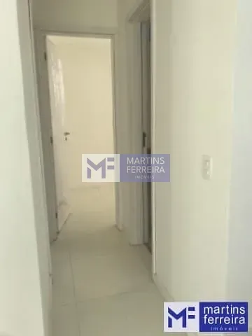 Rental house with 3 bedrooms and integrated kitchen — photo 12