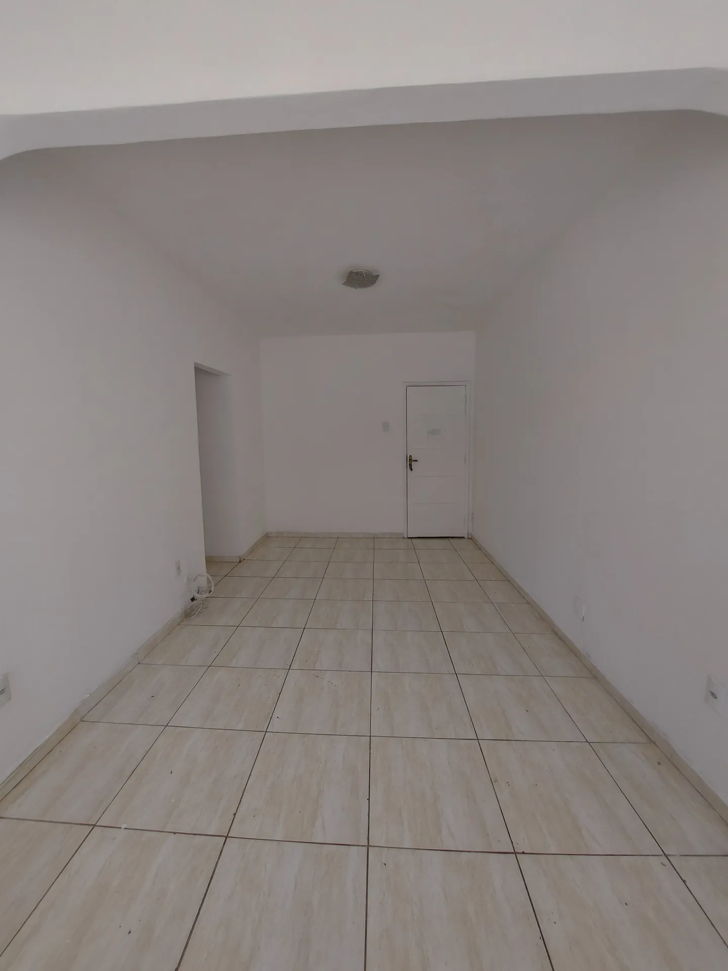 Apartamento de 3 quartos com 59 m² e 1 vaga — photo 7