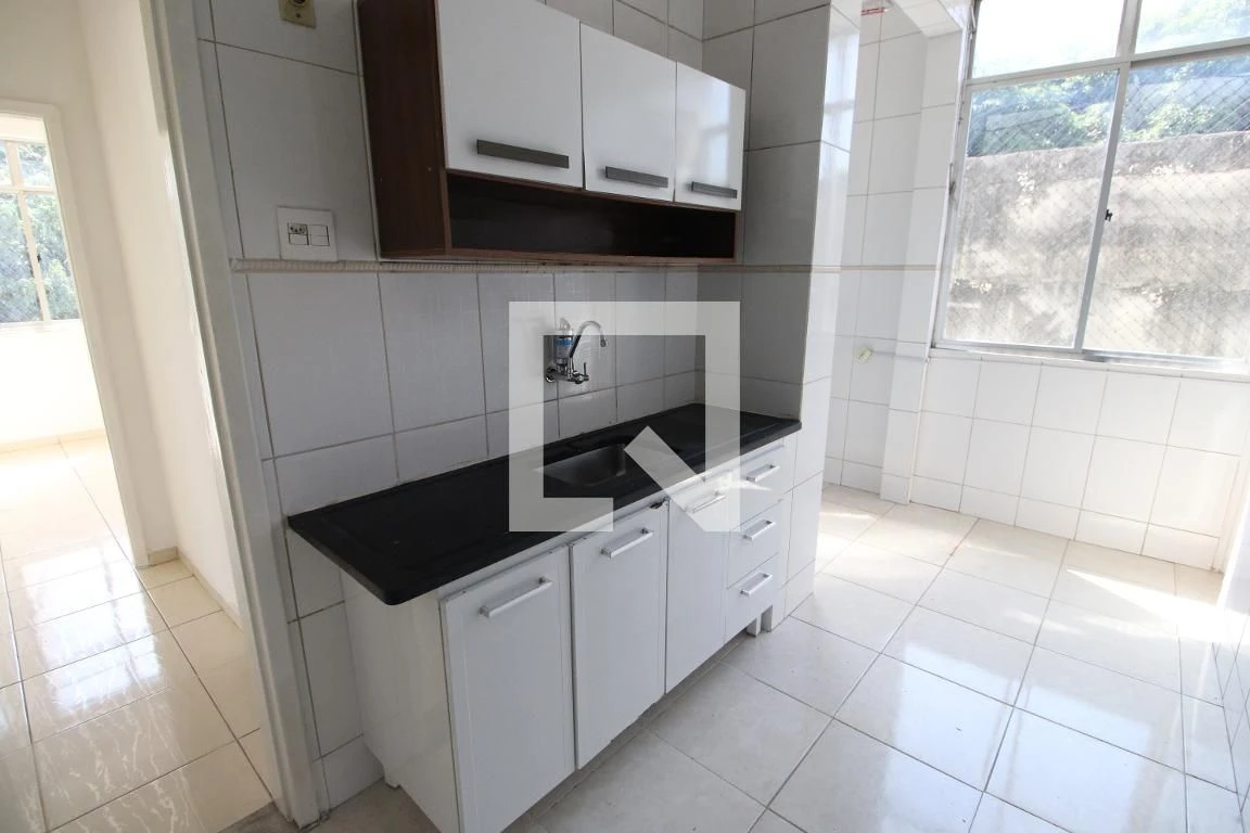2-bedroom apartment, 80 m² — photo 5