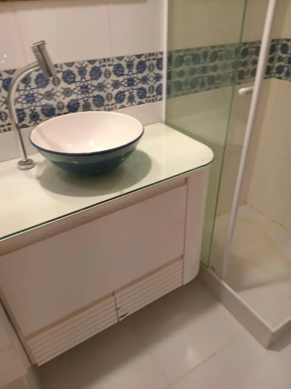 Apartamento com 2 quartos, 2 banheiros e 75 m² — photo 8