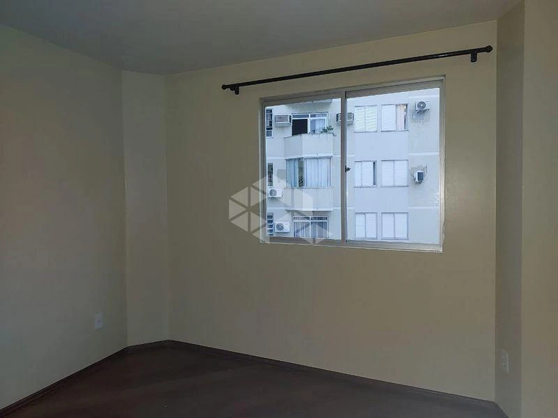 Квартира: 3 спальни, 1 со своей ванной, 113 м² — photo 6