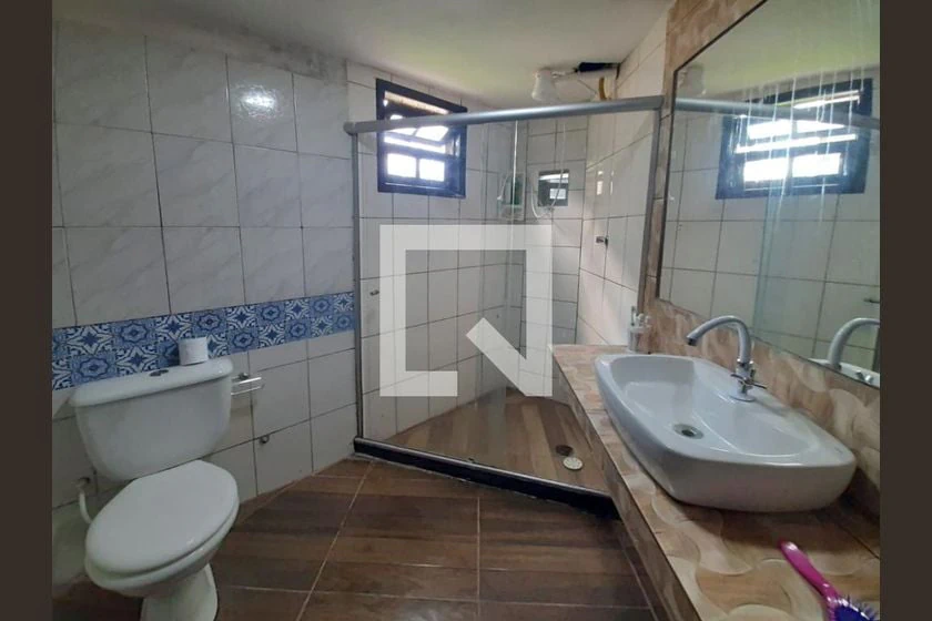 2-bedroom apartment with 2 parking spots and 80 m² — photo 20